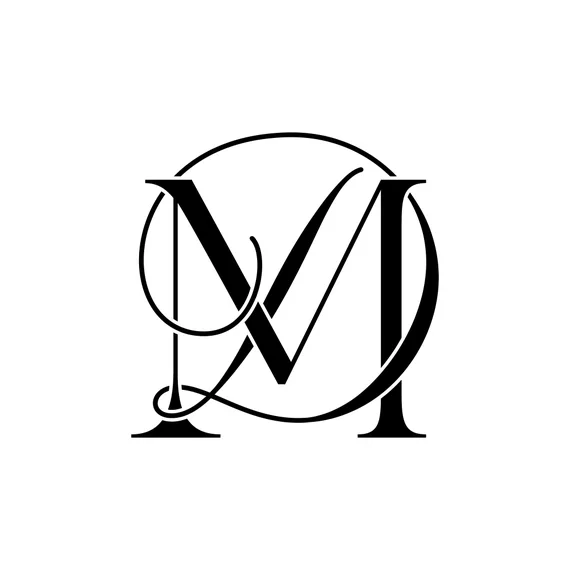 digital market sg logo
