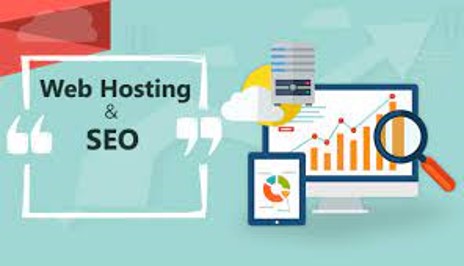 web hosting considerations for seo